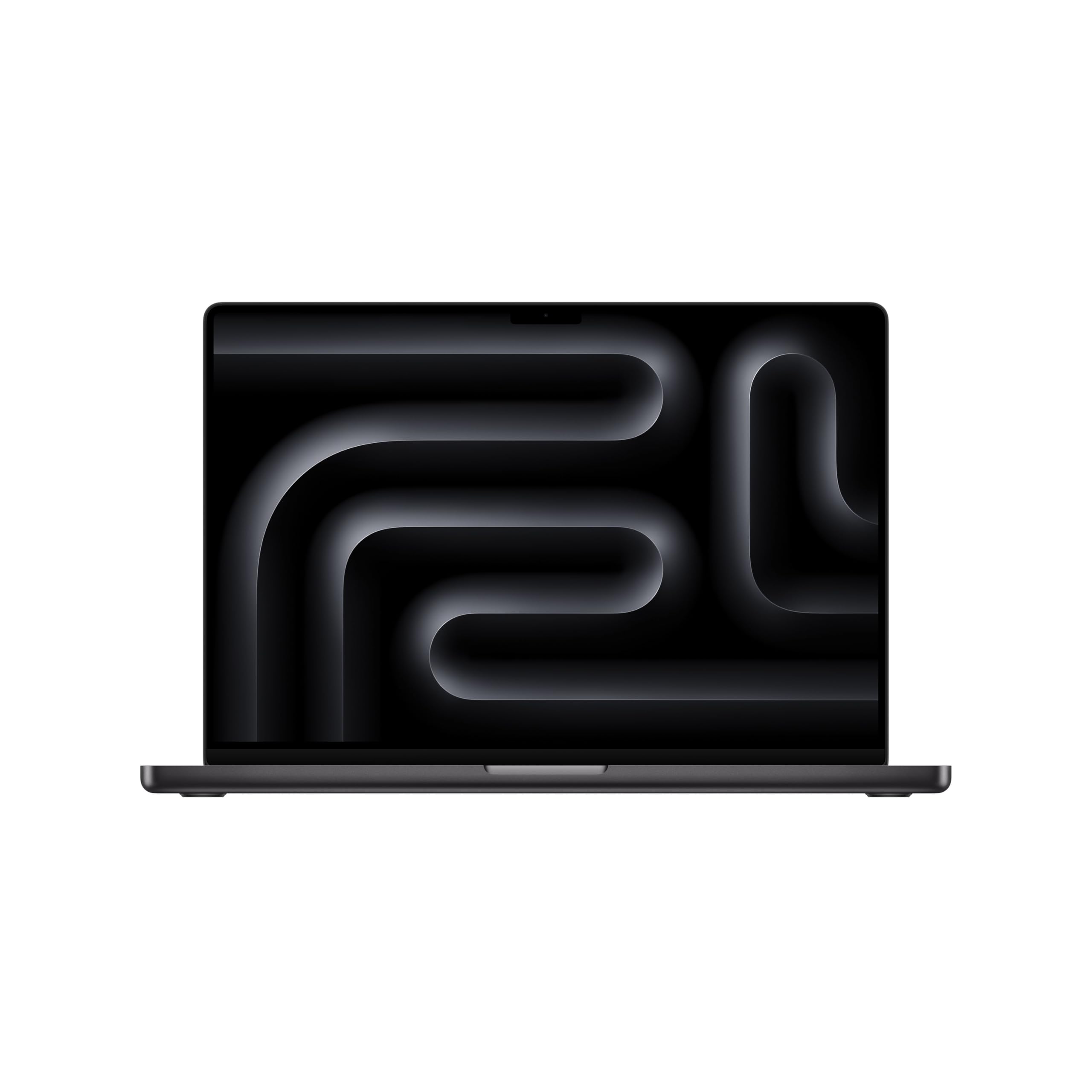 Amazon.co.jp: Apple 2026 MacBook Pro 18コアCPU、20コアGPUのM5 Pro